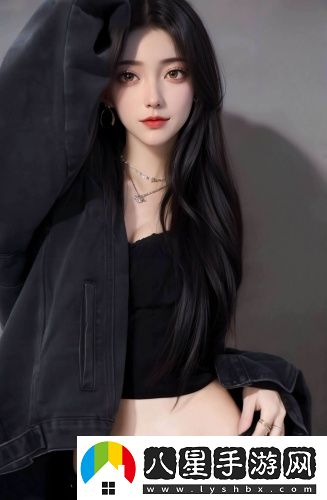 在線(xiàn)觀(guān)看中文日產(chǎn)幕無(wú)限碼免費觀(guān)看版