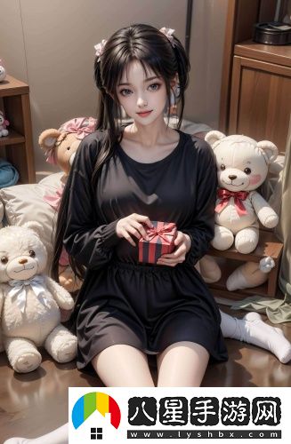 快射歐美無(wú)需會(huì )員版