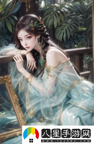 國產(chǎn)999與美產(chǎn)999區別最新版資源