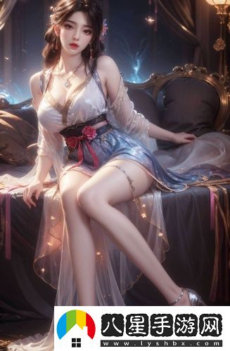 國精產(chǎn)品888永久hsskcc高清無(wú)限版