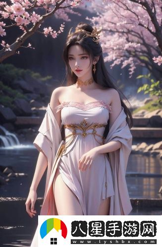 歐亞專(zhuān)線(xiàn)s碼和w碼的區別精選版