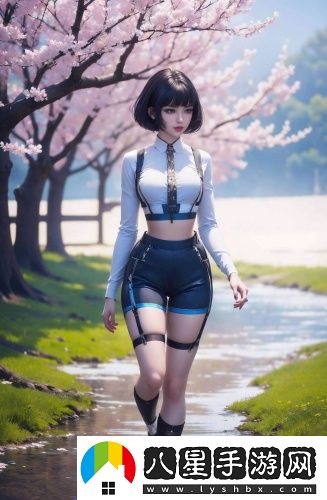 中文字幕久久不限次數版