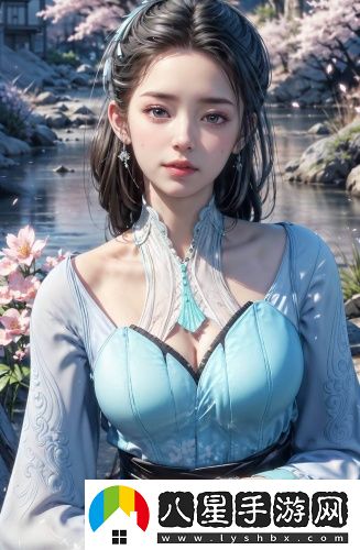 99自偷國偷產(chǎn)品在線(xiàn)資源精品版