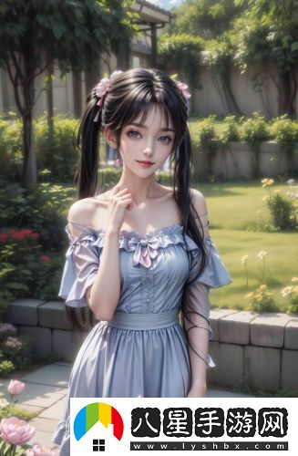 國產(chǎn)最好的a級su