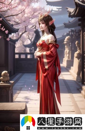 男生和女生一起打牌極速高清在線(xiàn)播放