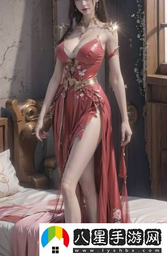 花椒傳媒短視頻抖音高清資源免費看