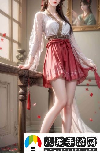 少女前線(xiàn)櫻花免費觀(guān)看高清無(wú)限版