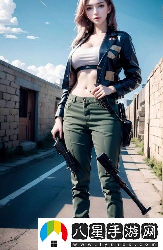 麻花傳媒精品區少女的噩夢(mèng)國語(yǔ)中文版