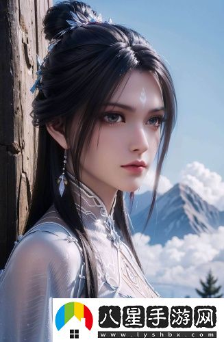 按摩中出藍光版