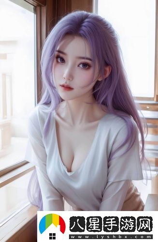 婷庭五情天綜合免社區免付費版