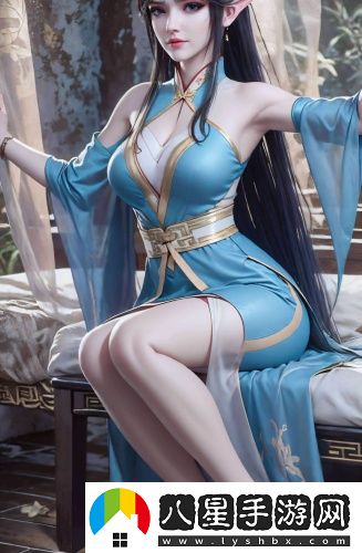 天水私人電影院免會(huì )員版