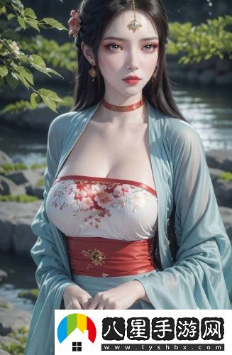 歐美國18精產(chǎn)品一區免付費版