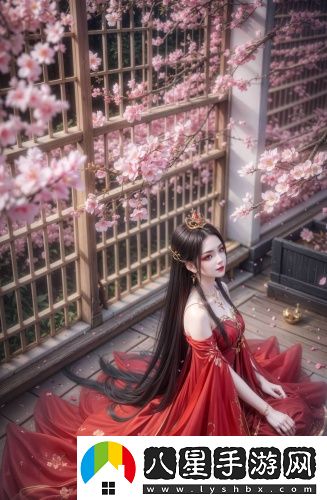 國產(chǎn)com高清在線(xiàn)播放