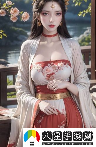 免費60分鐘不帶了套高清完整版