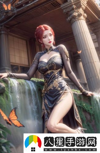 麻花傳媒精品區少女的噩夢(mèng)全集無(wú)刪減版