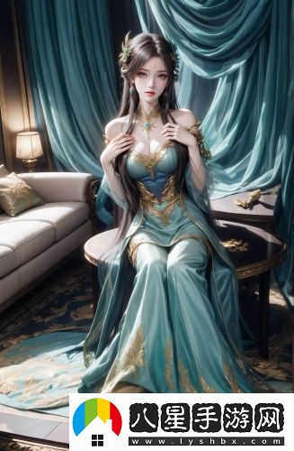 歐美極品jiizzhd歐美在線(xiàn)精品版