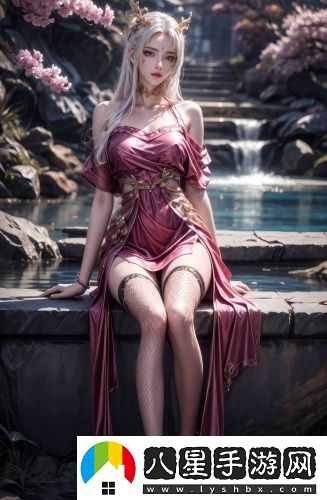 久9熱re這里有精品8免會(huì )員版