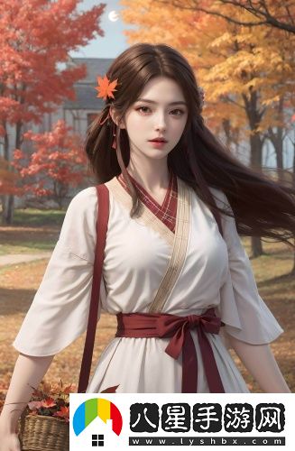 二人世界免費看正片深夜精品版