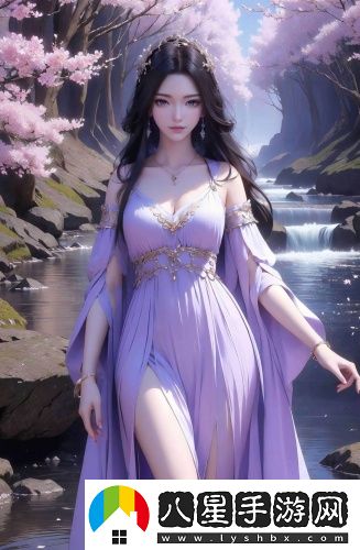 無(wú)聲無(wú)字幕高清視頻素材最新無(wú)限看