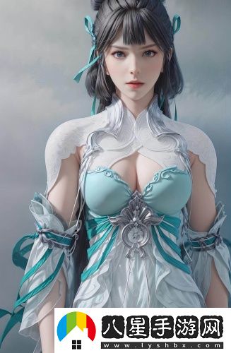 男生和女生一起差差差app永久免費版