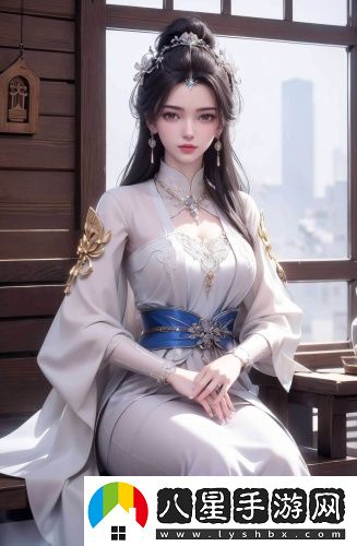 b站推廣網(wǎng)站mmm國語(yǔ)中文版