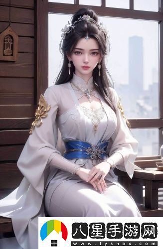 淋漓盡致的夜晚視頻素材國語(yǔ)版免費看