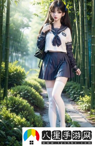 b站全國免費入口不收費原創(chuàng  )傳媒版