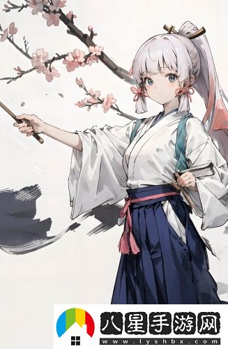 不收費的十大黃色原創(chuàng  )完整版