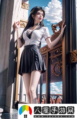 激情視頻免費無(wú)遮擋版