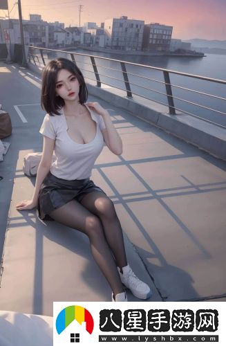 中文 區 在線(xiàn)中字版