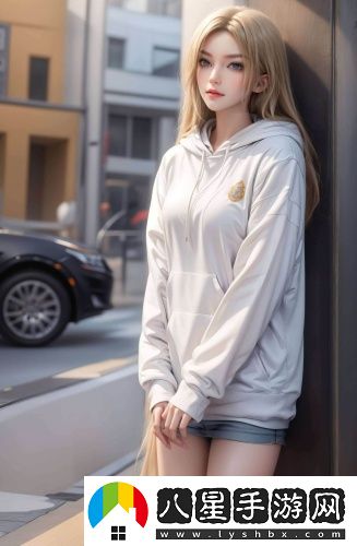 18款app黃app入口免費最新資源