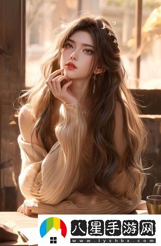 成品人片a天堂觀(guān)看入口無(wú)廣告在線(xiàn)精品版