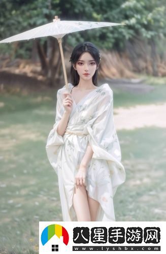 糖果logo網(wǎng)站入口不限次數版