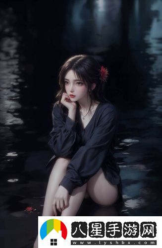 絲瓜傳媒18勿秘密入口無(wú)損畫(huà)質(zhì)版