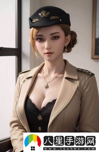 云雨荒唐神女廟全集高清版