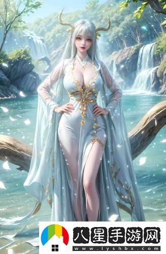 三葉草官方網(wǎng)站入口免費觀(guān)看版