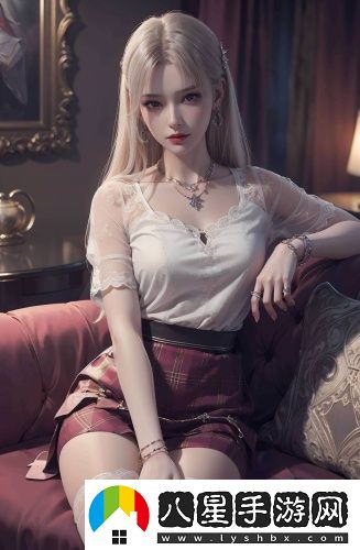 菠蘿蜜扦插ps11 pw教學(xué)國語(yǔ)版免費看