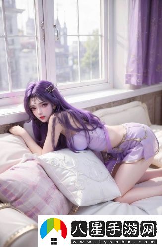 激戰2翠玉機甲怎么做紳士尊享版