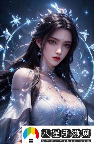 國產(chǎn)色母和進(jìn)口色母的區別高清無(wú)限版