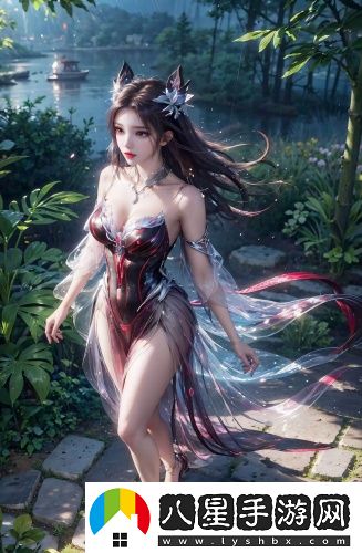 葫蘆娃在線(xiàn)官網(wǎng)免費入口在線(xiàn)觀(guān)看高清版