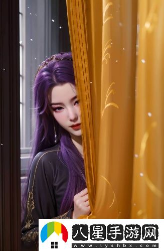 永久免費觀(guān)看不收費的軟件無(wú)限制新版