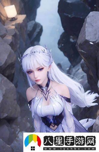 從滑雪新星到奧運冠軍[競技]劇情創(chuàng  )新版