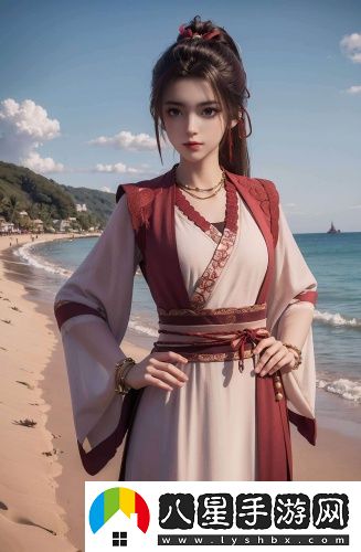 忙碌而充實(shí)的一天高情商短句國語(yǔ)高清版