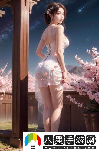 女生喜歡嘗試新鮮事物深夜精品版