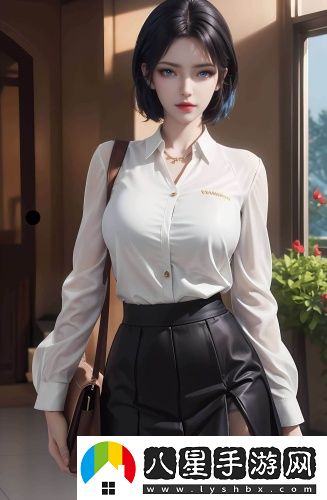 《我的女語(yǔ)文老師》全集高清版