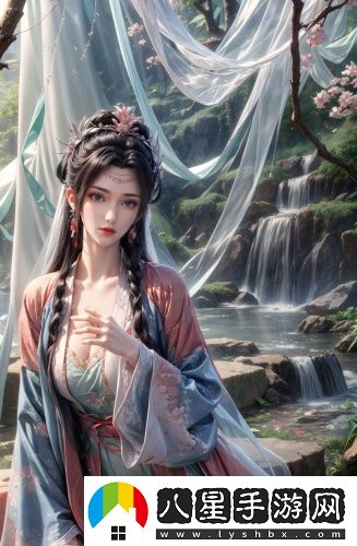 天堂傘33188網(wǎng)站說(shuō)全集完整版