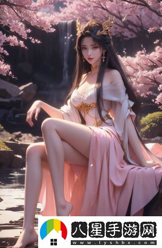 亞洲和歐洲一碼和二碼區別在哪兒深夜精品版