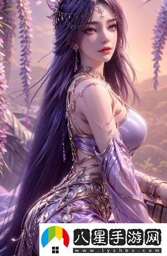 水蜜桃二區三區四區午夜版