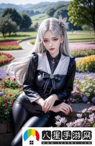 三葉草免費在線(xiàn)觀(guān)看完整版完整版