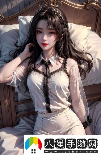 蜜桃成品人視頻免費入口中文版